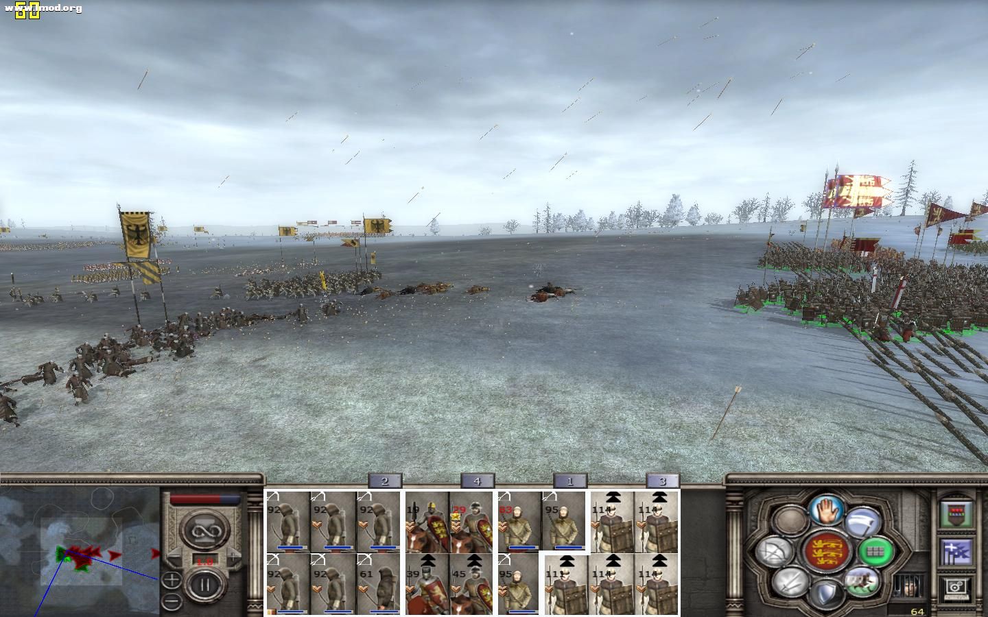 kingdoms 2012-05-16 15-32-34-58.jpg