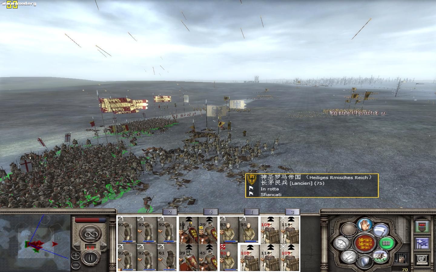 kingdoms 2012-05-16 15-32-49-34.jpg