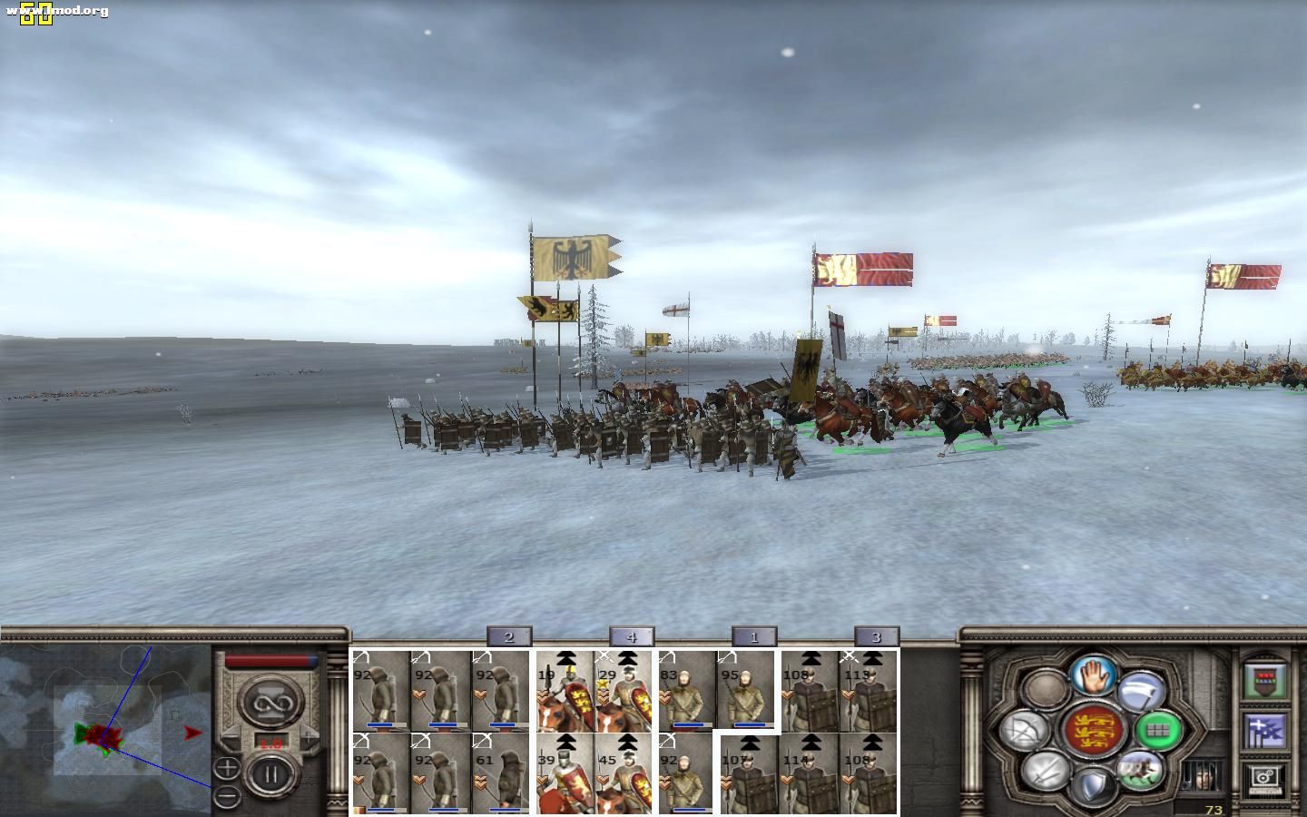 kingdoms 2012-05-16 15-33-19-62.jpg