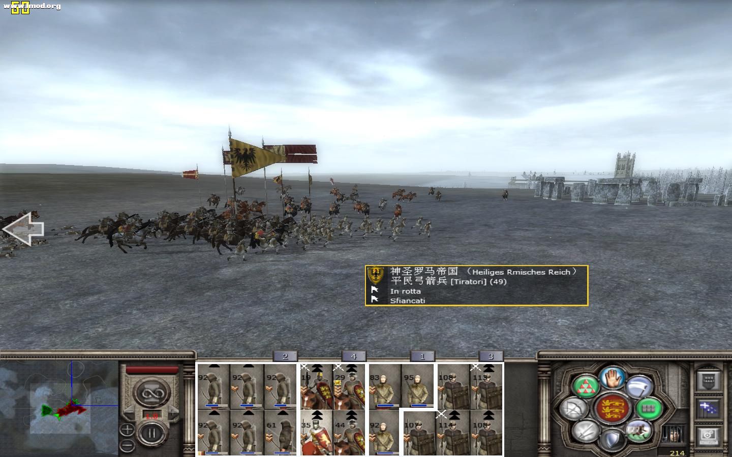 kingdoms 2012-05-16 15-34-38-74.jpg