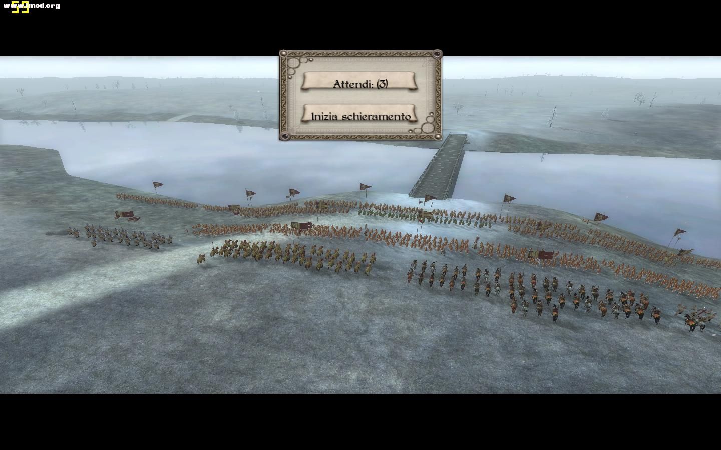 kingdoms 2012-05-16 15-39-05-06.jpg