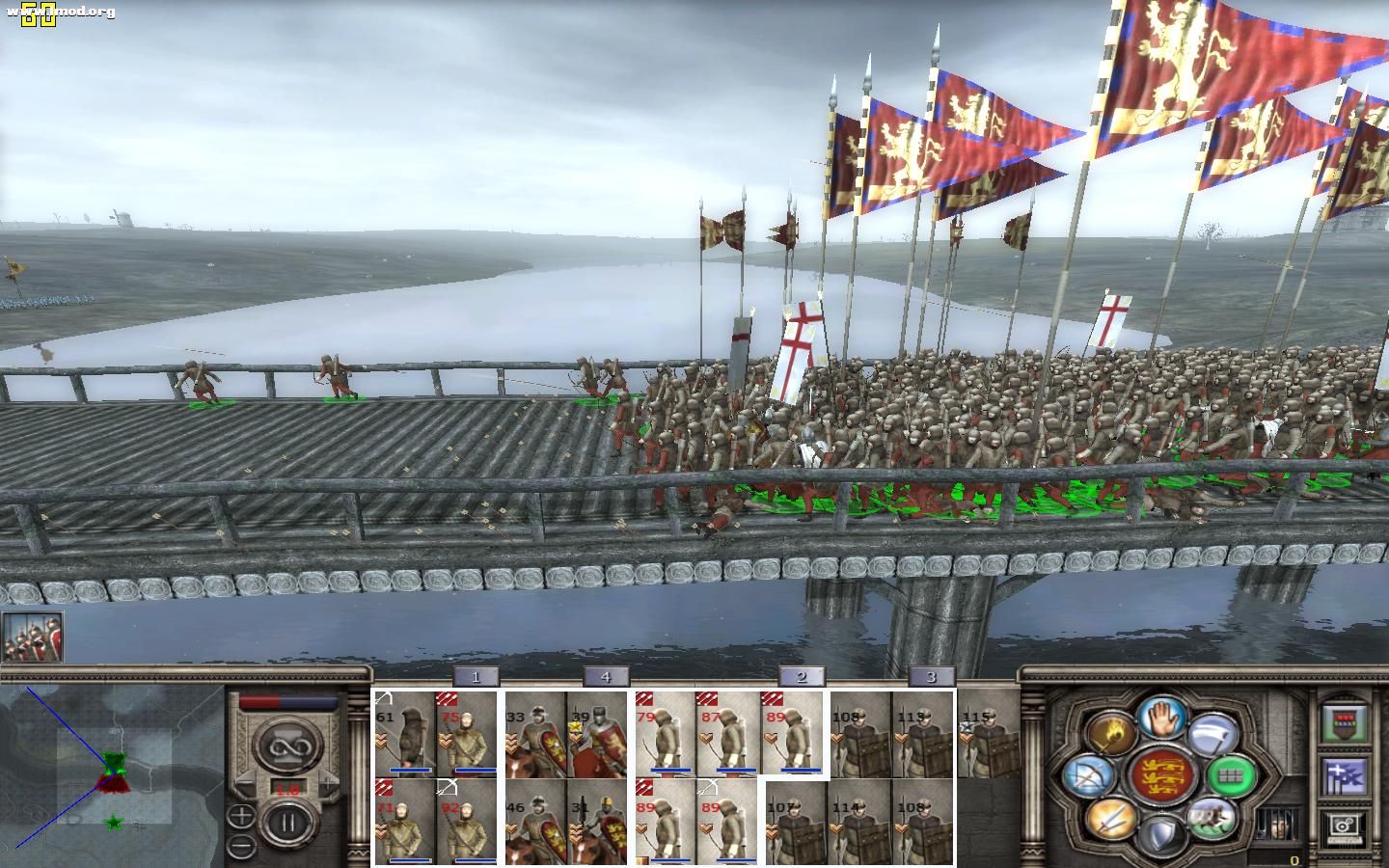 kingdoms 2012-05-16 15-40-43-50.jpg