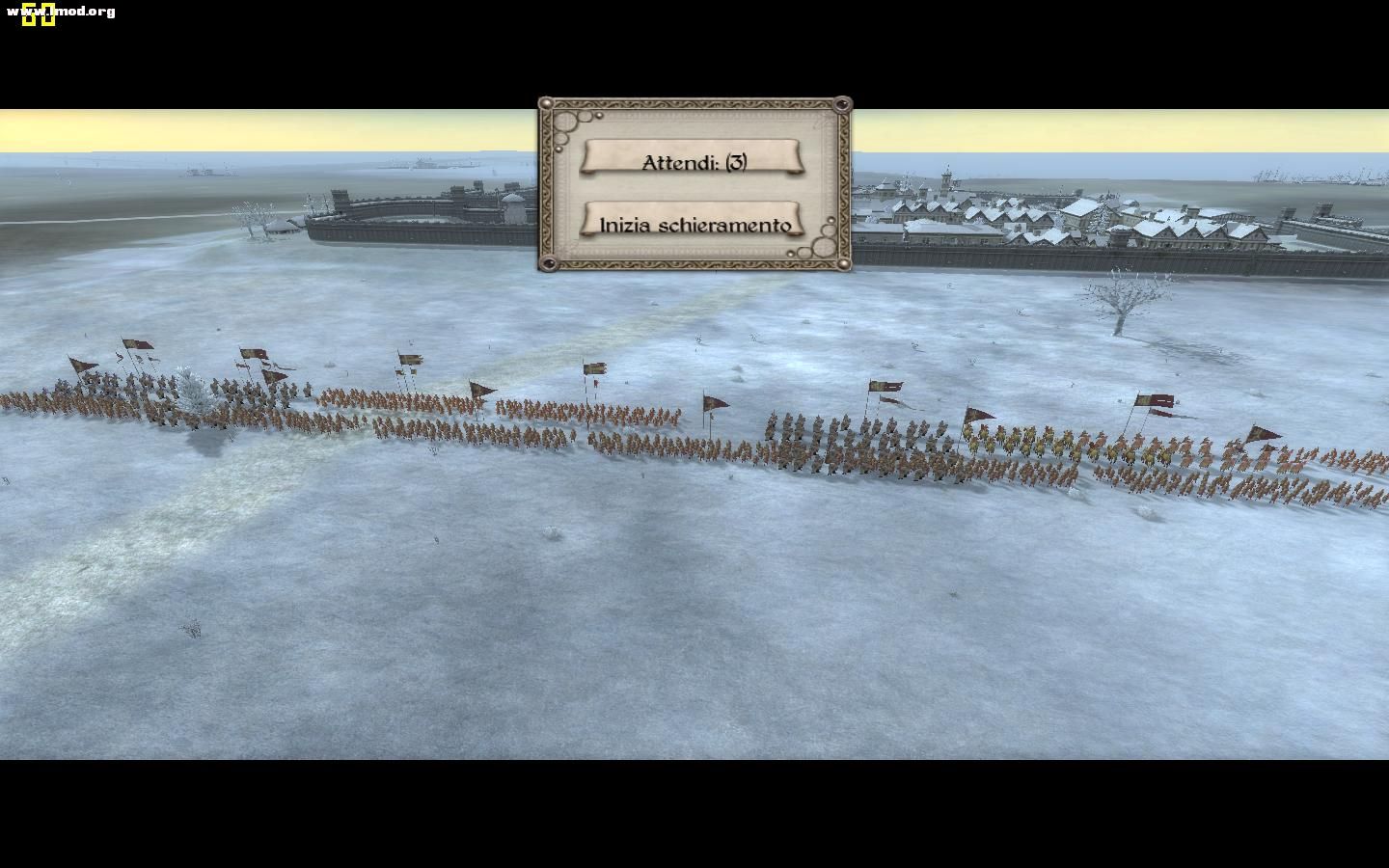 kingdoms 2012-05-16 15-46-54-51.jpg