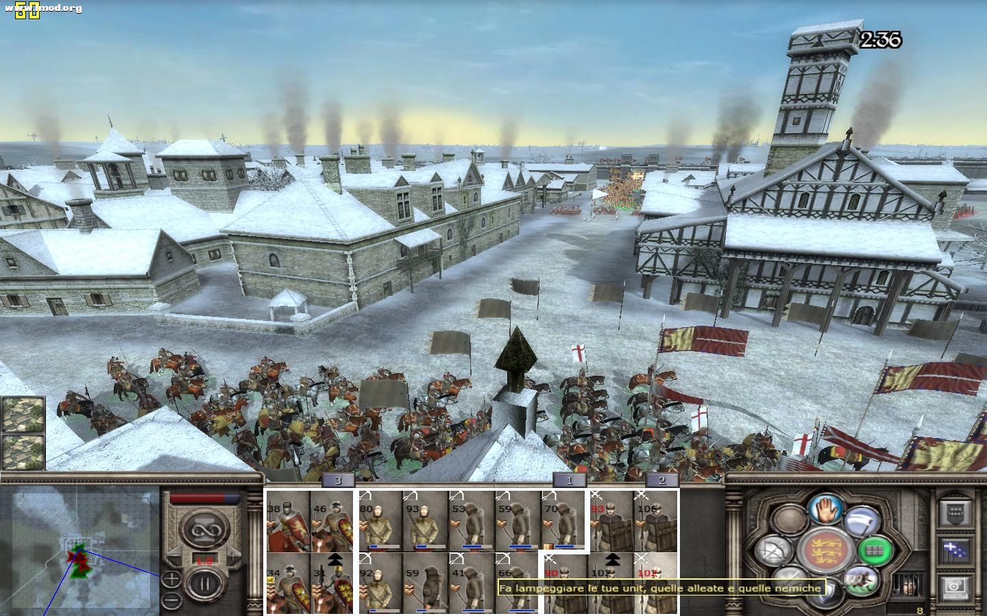 kingdoms 2012-05-16 15-51-33-41.jpg