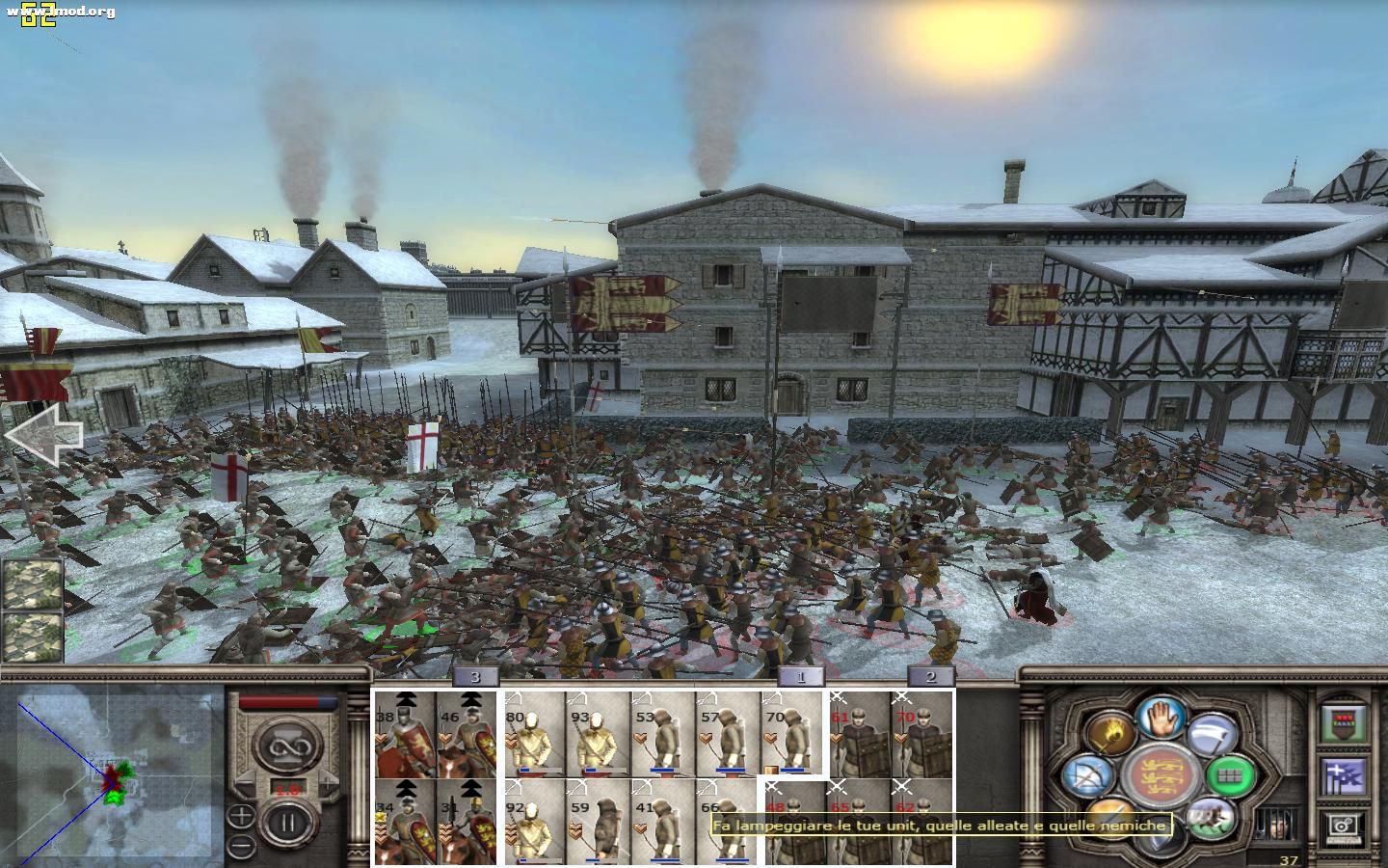 kingdoms 2012-05-16 15-53-58-43.jpg