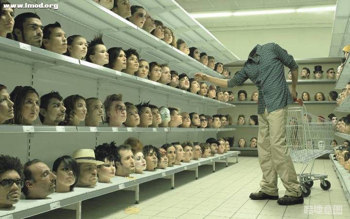 对每个人而言，真正的职责只有一个：找到自我——赫尔曼. 黑塞.jpg