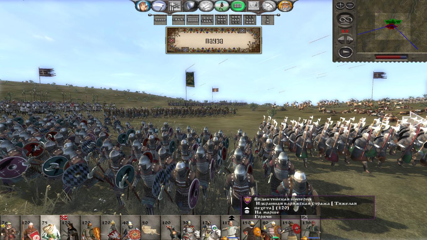 kingdoms 2012-05-17 16-08-00-87.jpg