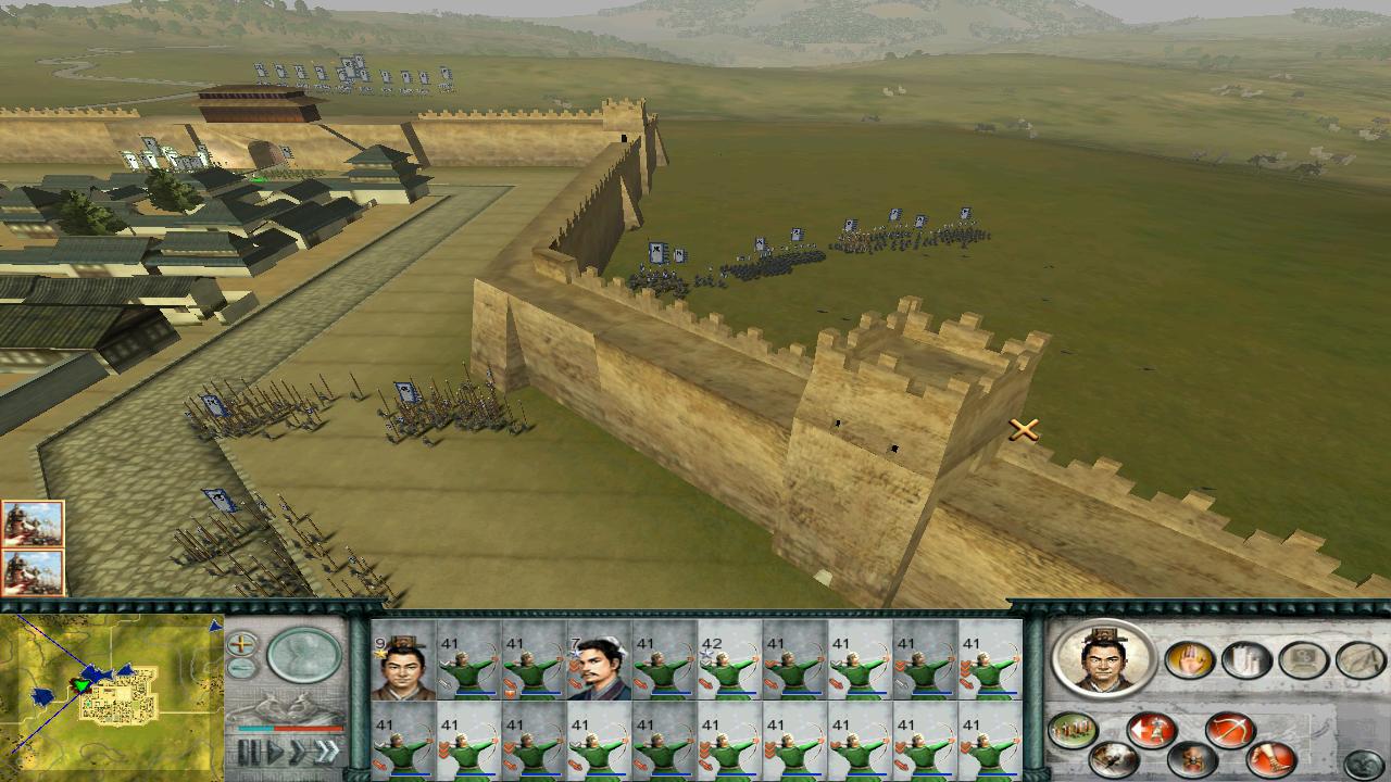 SanGuoTW 2012-05-16 18-03-53-90.jpg