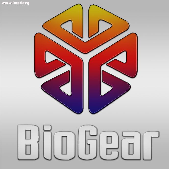 BIOGEAR.jpg