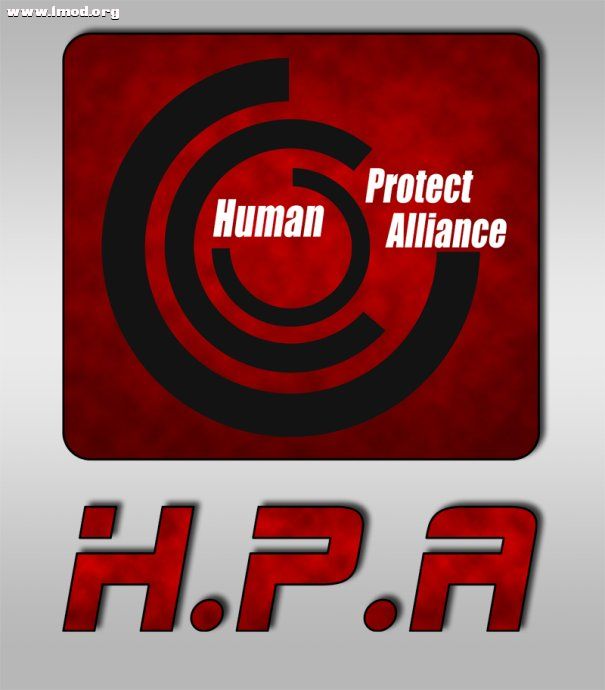 HPA.jpg
