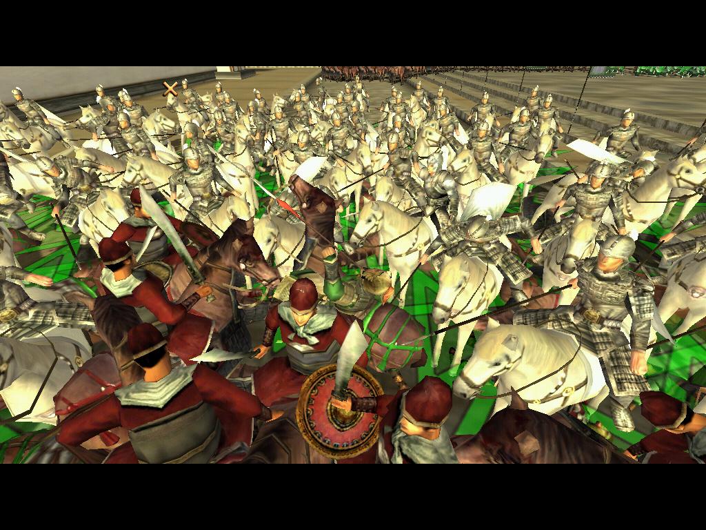 陆抗战死，嘎嘎