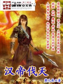 汉帝伐天.jpg