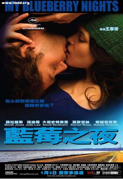 000副本.jpg