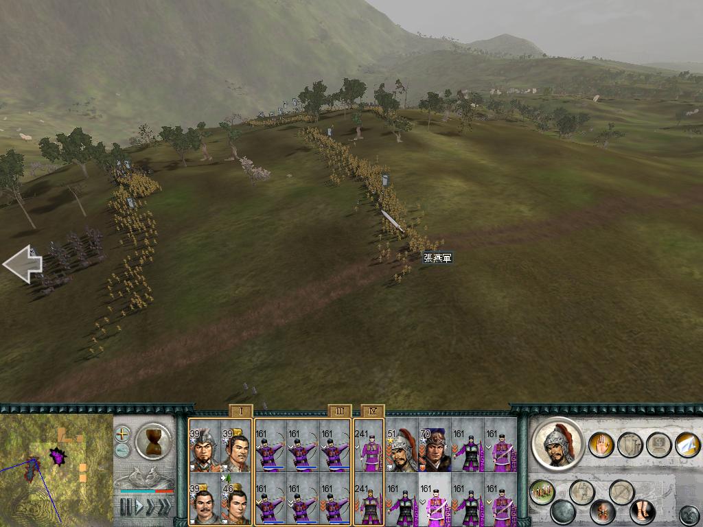 SanGuoTW 2012-05-29 22-16-48-51.jpg