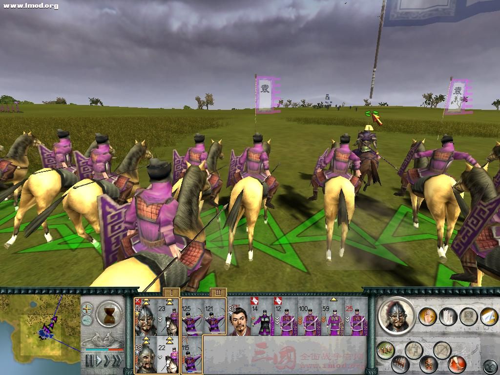 SanGuoTW 2012-05-30 23-28-34-26.jpg