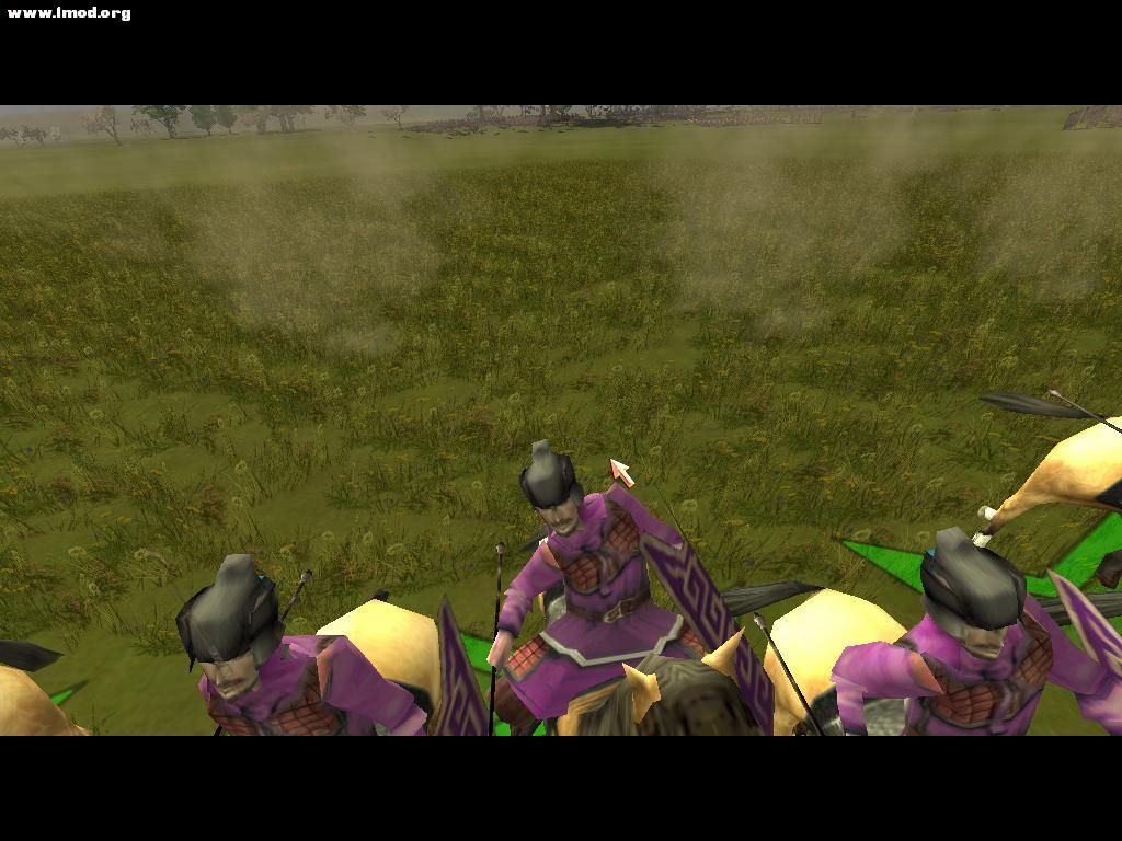 SanGuoTW 2012-05-30 23-28-54-50.jpg