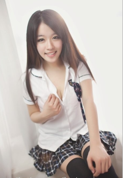QQ截图20120601100837.png