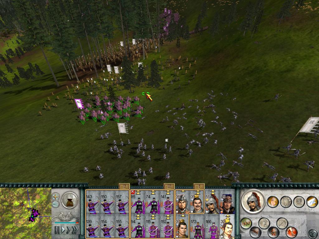 SanGuoTW 2012-05-30 23-12-03-29.jpg