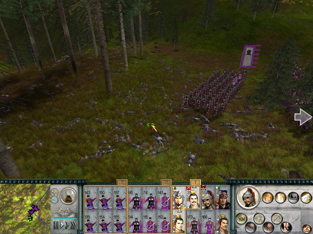 SanGuoTW 2012-05-30 23-15-49-00.jpg