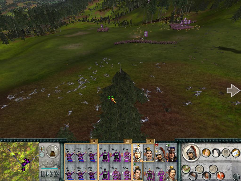 SanGuoTW 2012-05-30 23-16-03-35.jpg