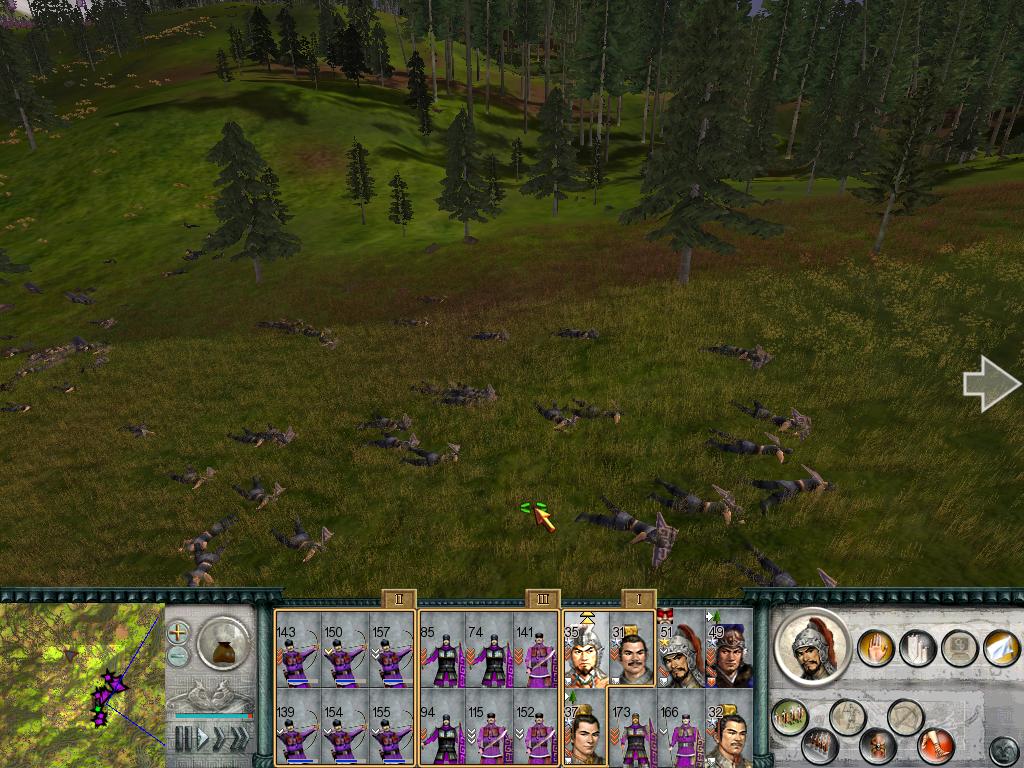 SanGuoTW 2012-05-30 23-16-10-43.jpg