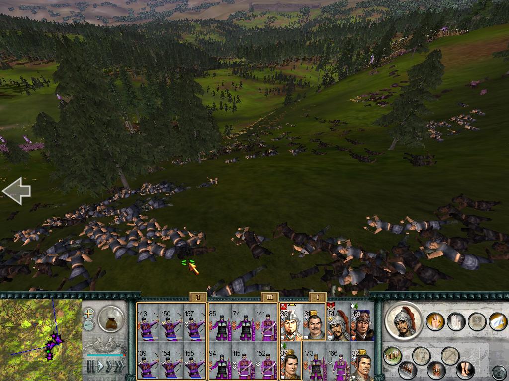 SanGuoTW 2012-05-30 23-16-17-20.jpg