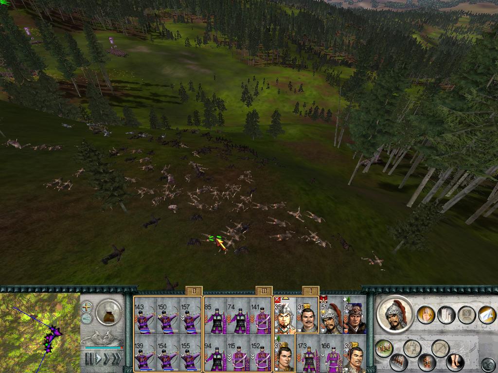 SanGuoTW 2012-05-30 23-16-33-51.jpg