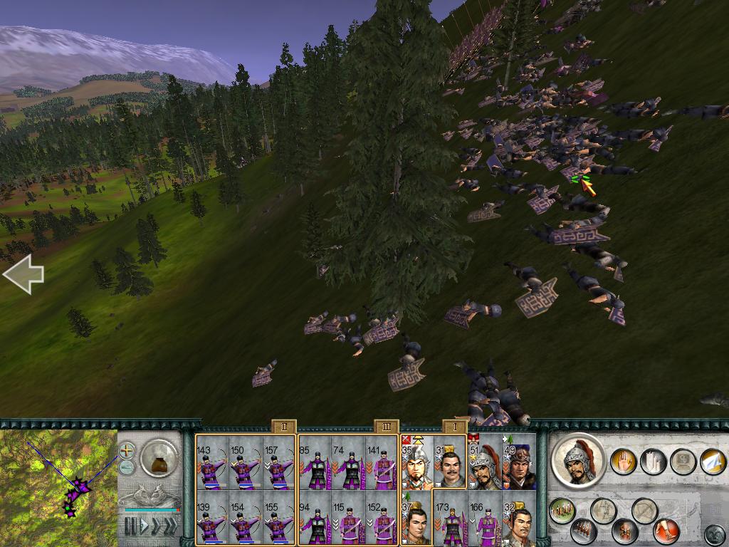 SanGuoTW 2012-05-30 23-17-05-28.jpg