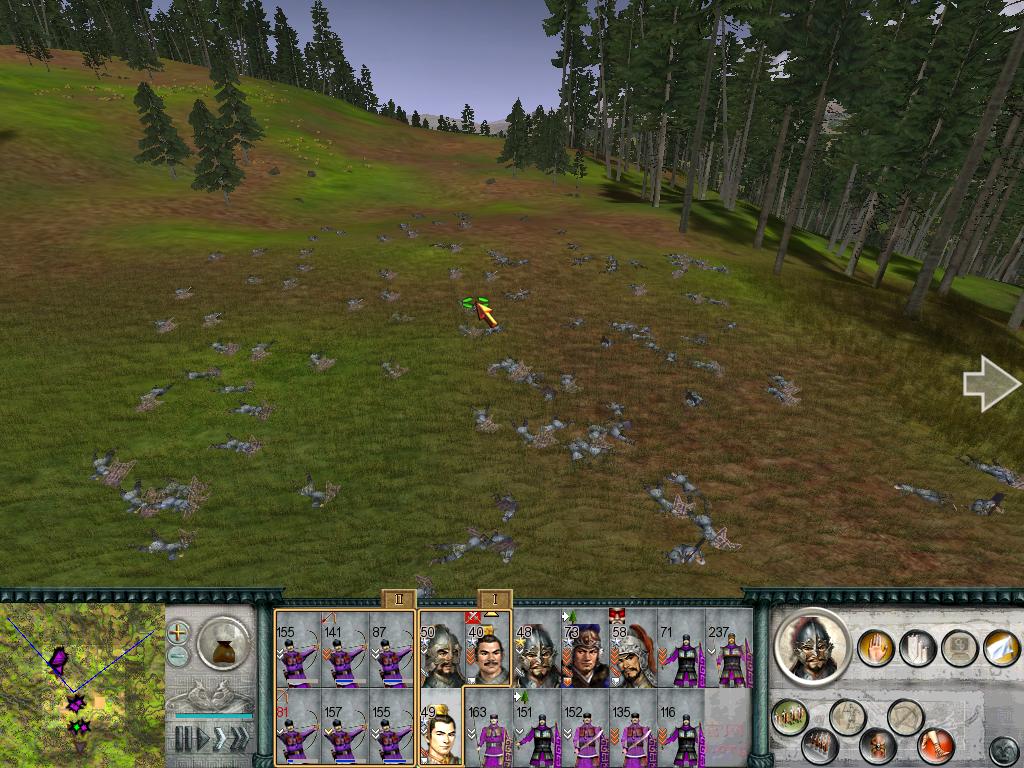 SanGuoTW 2012-05-31 16-02-44-10.jpg