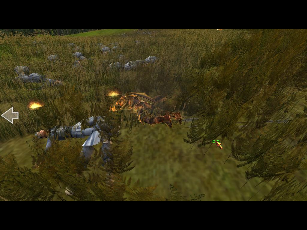 SanGuoTW 2012-05-31 16-02-56-40.jpg