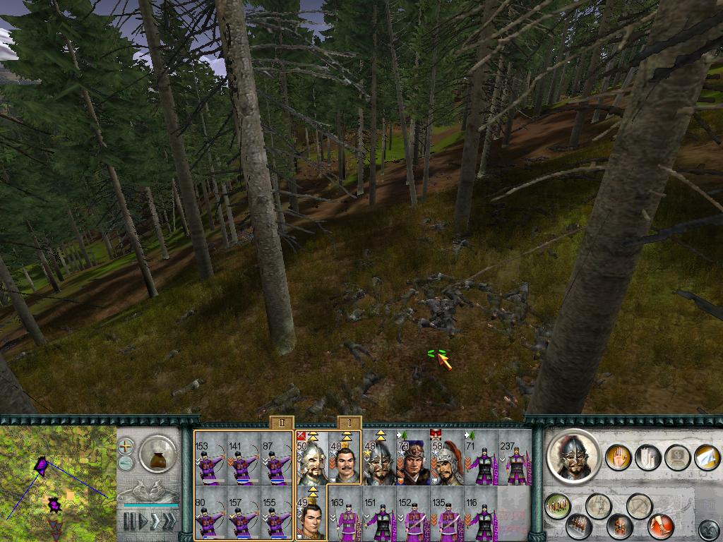 SanGuoTW 2012-05-31 16-03-58-10.jpg