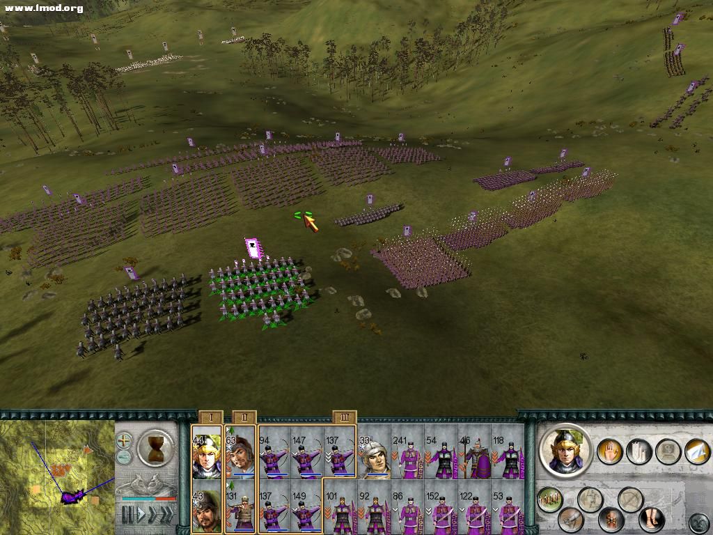 SanGuoTW 2012-05-31 14-28-58-50.jpg