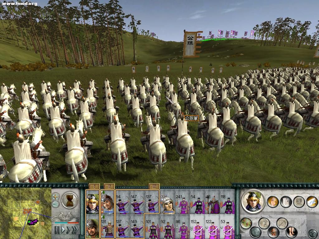 SanGuoTW 2012-05-31 14-29-39-45.jpg