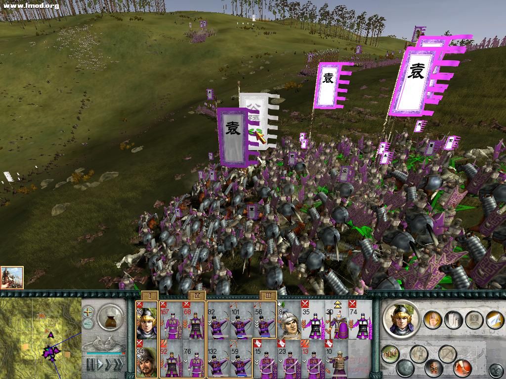 SanGuoTW 2012-05-31 14-45-57-93.jpg