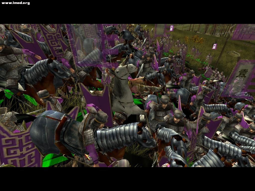 SanGuoTW 2012-05-31 14-46-06-03.jpg