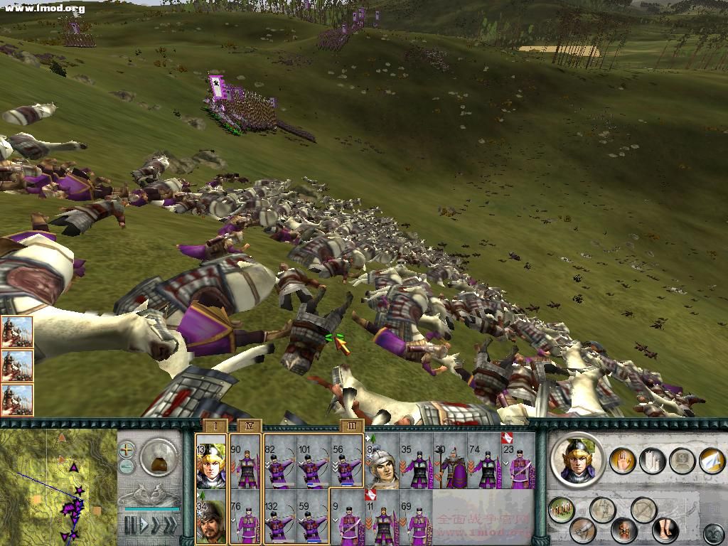 SanGuoTW 2012-05-31 14-49-13-23.jpg