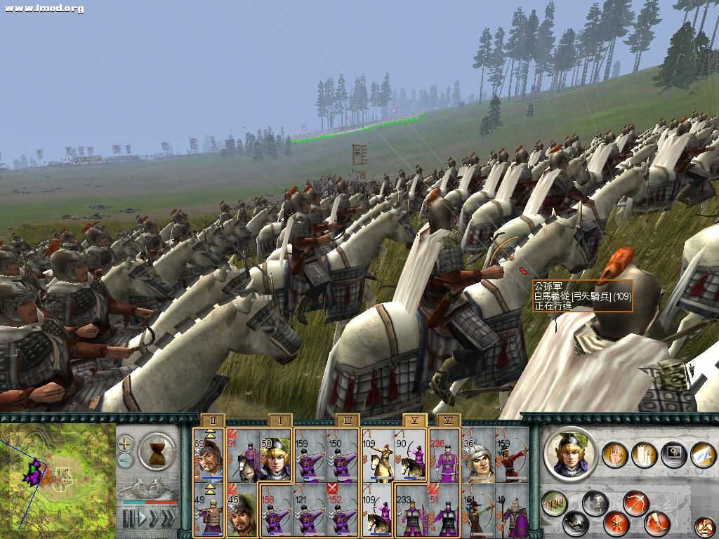 SanGuoTW 2012-06-02 21-58-44-37.jpg