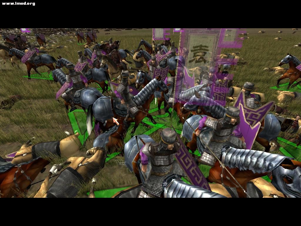 SanGuoTW 2012-06-02 22-03-16-32.jpg