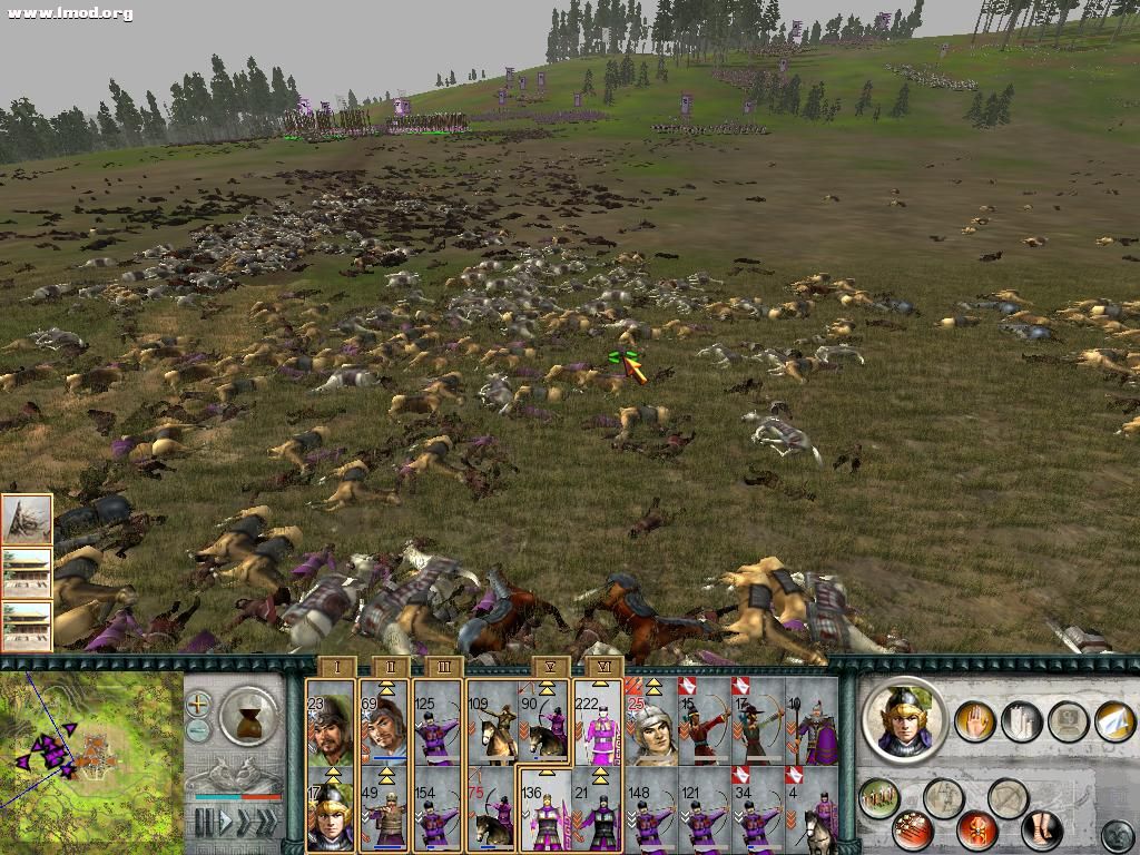 SanGuoTW 2012-06-02 22-04-06-32.jpg