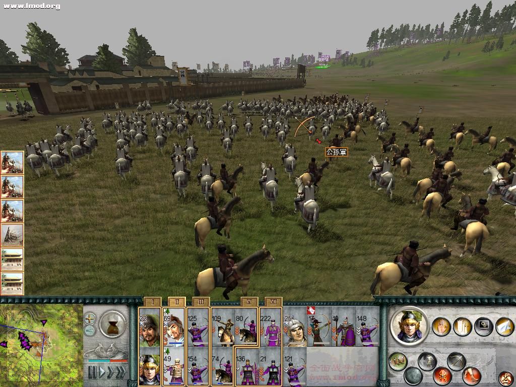 SanGuoTW 2012-06-02 22-06-13-87.jpg