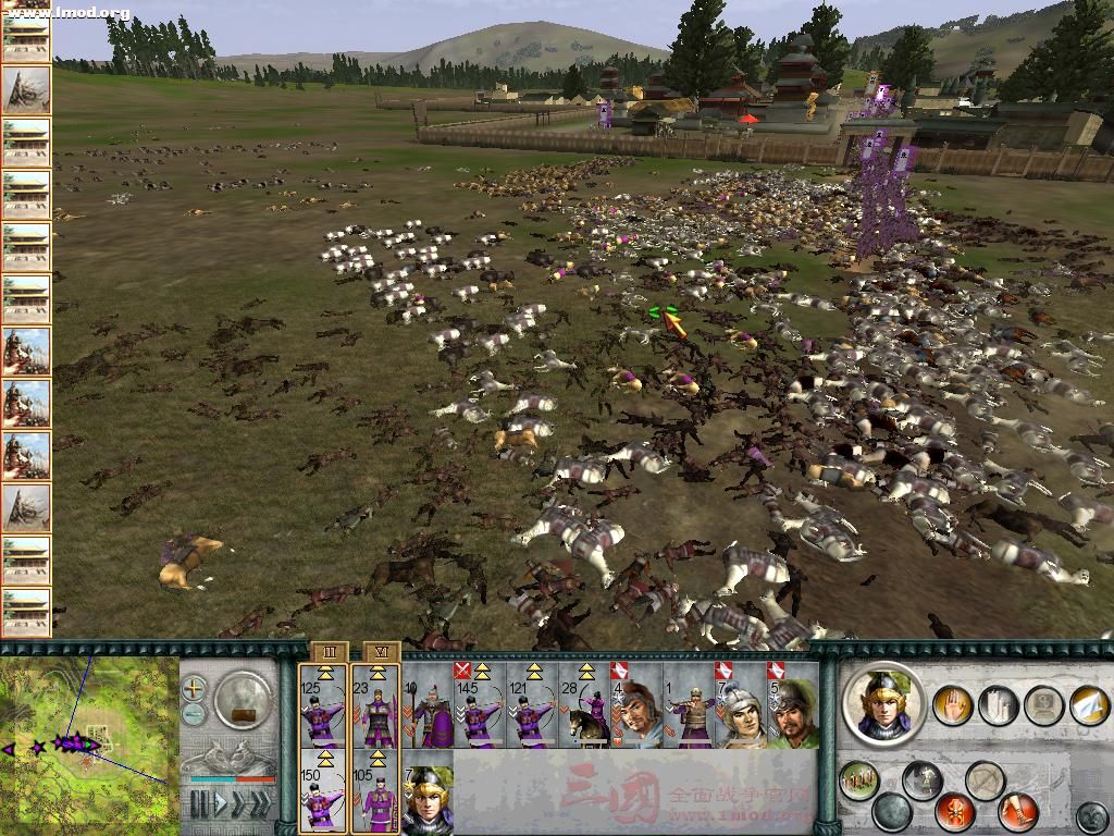 SanGuoTW 2012-06-02 22-22-40-26.jpg