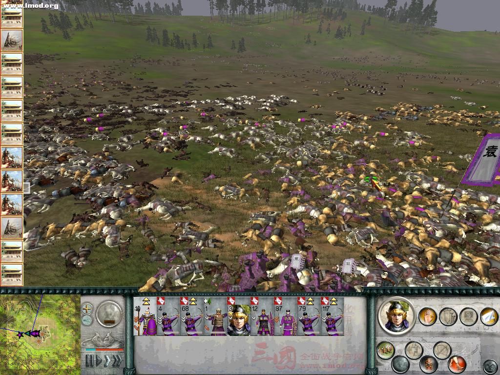 SanGuoTW 2012-06-02 22-25-38-43.jpg