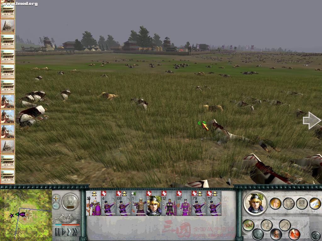 SanGuoTW 2012-06-02 22-25-45-84.jpg