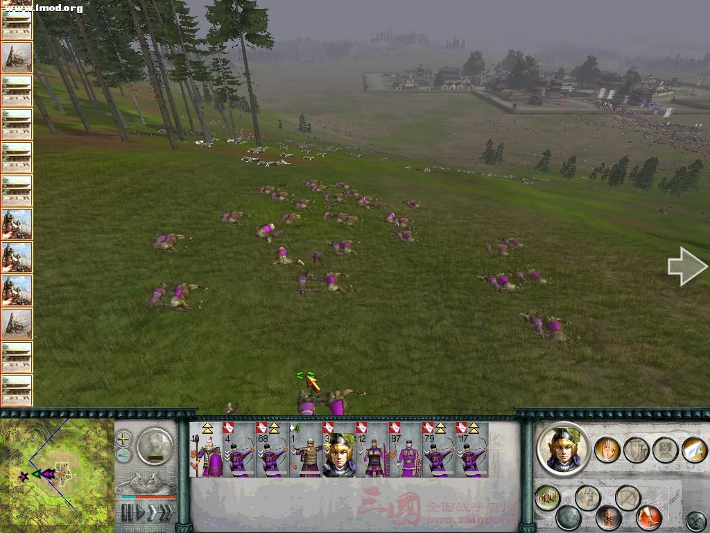 SanGuoTW 2012-06-02 22-25-53-60.jpg