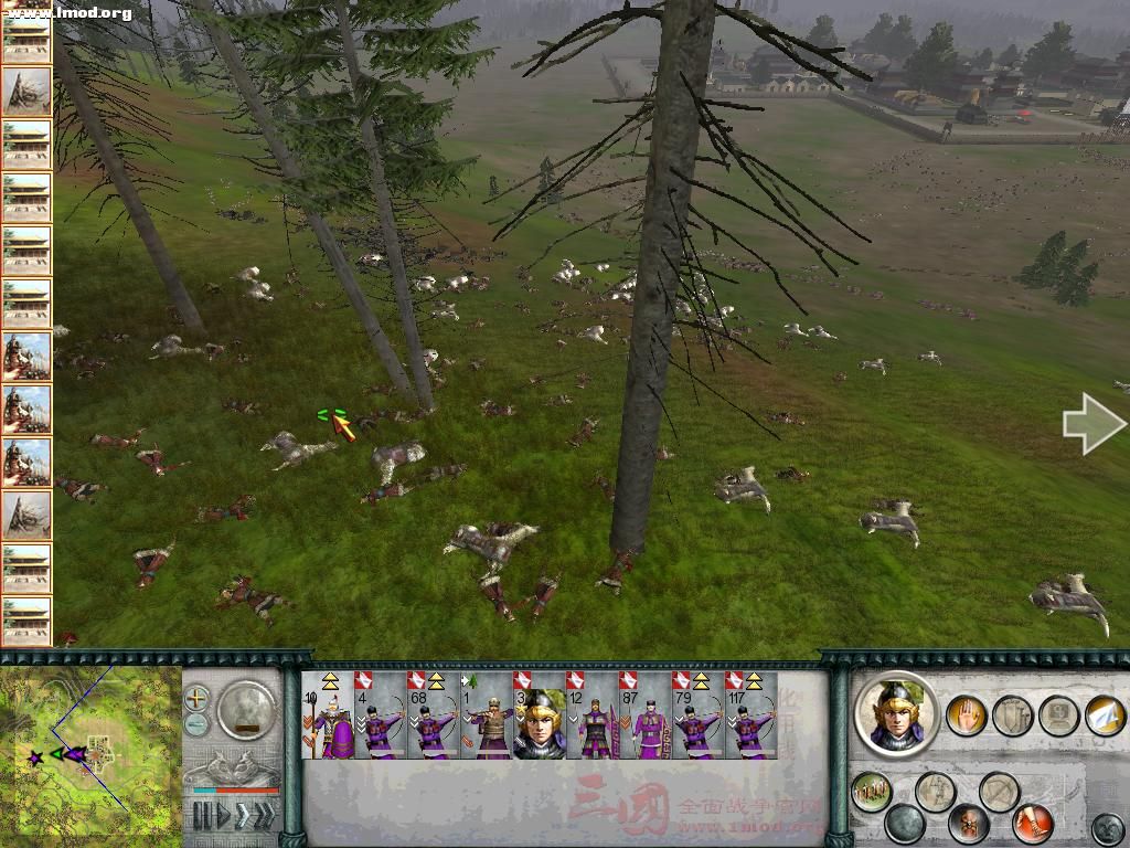 SanGuoTW 2012-06-02 22-25-57-20.jpg