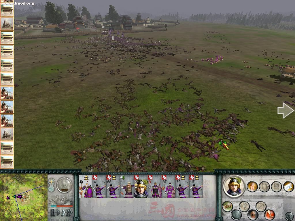 SanGuoTW 2012-06-02 22-26-06-01.jpg