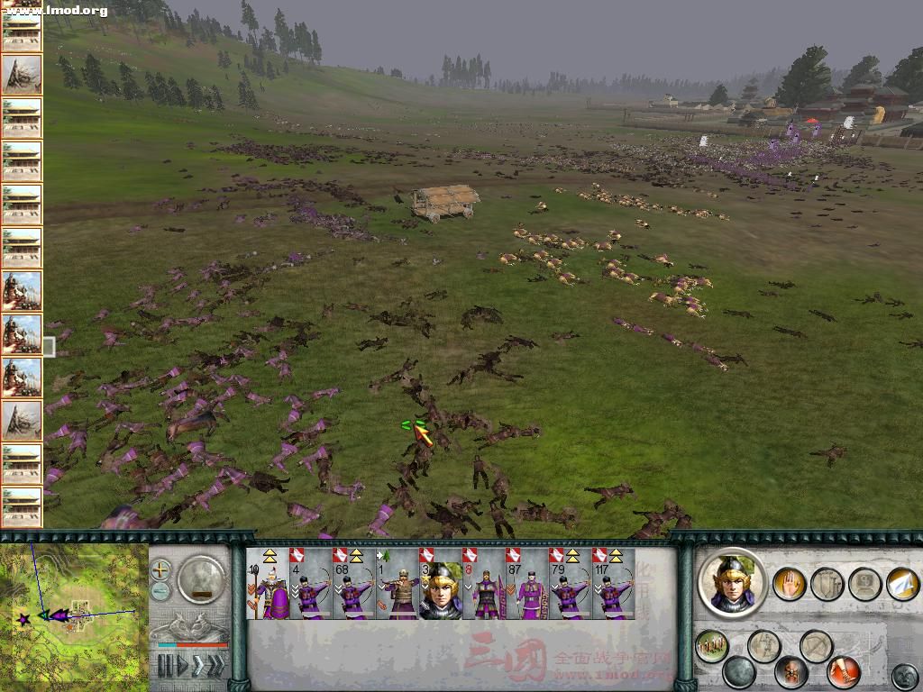 SanGuoTW 2012-06-02 22-26-11-92.jpg