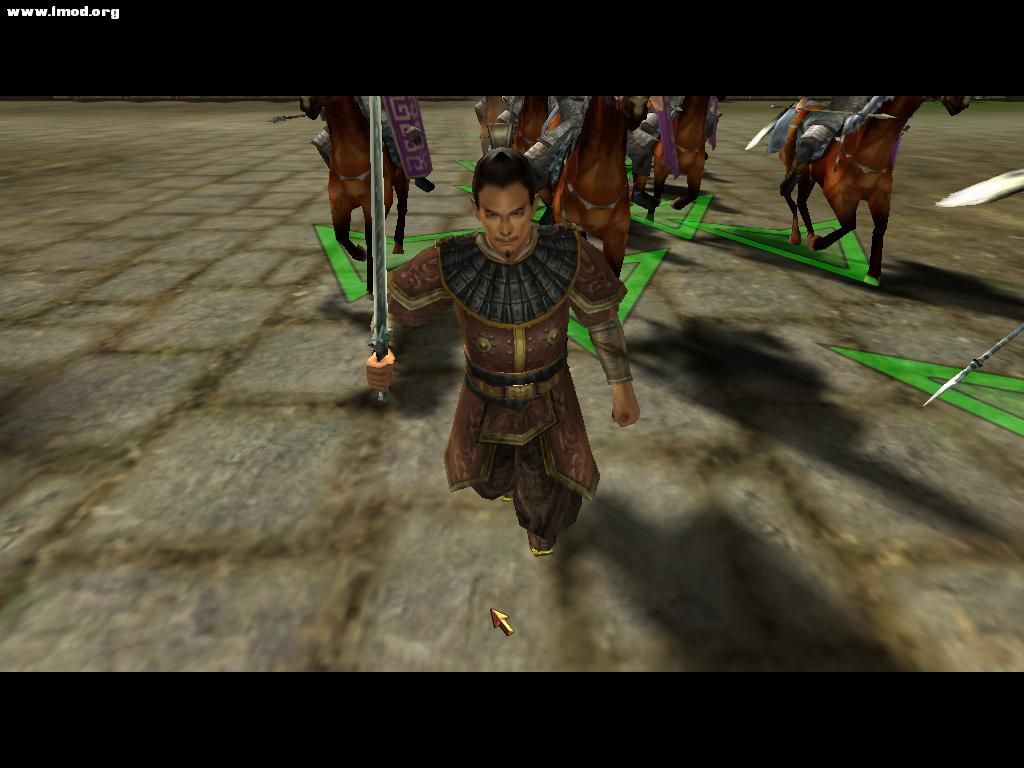 SanGuoTW 2012-06-02 22-42-22-20.jpg