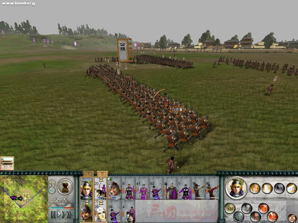 SanGuoTW 2012-06-02 22-43-06-40.jpg