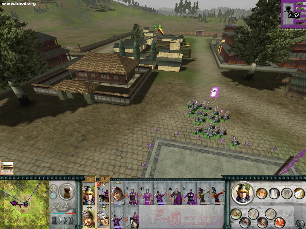 SanGuoTW 2012-06-02 22-44-09-73.jpg